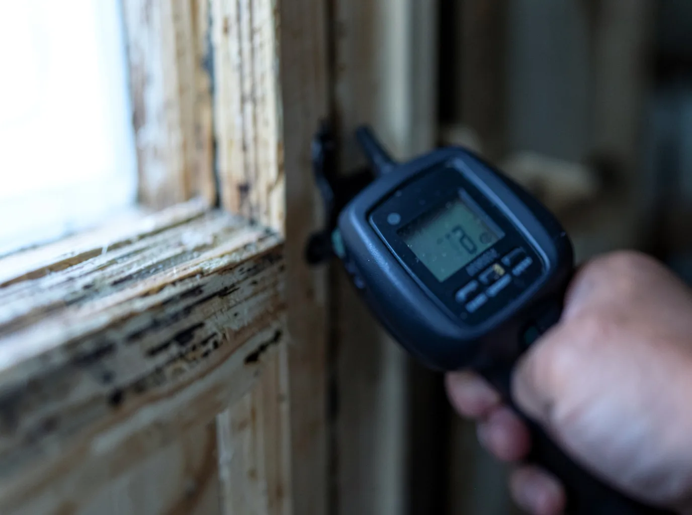 Water Damage Restoration Byromville, GA FAQs